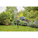 Gardena Pipeline sprinkler