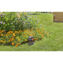 Gardena Pipeline sprinkler