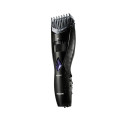 Panasonic ER GB 37 K503