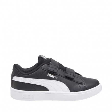 Puma lastekingad Rickie Classic V PS 394253 03 30