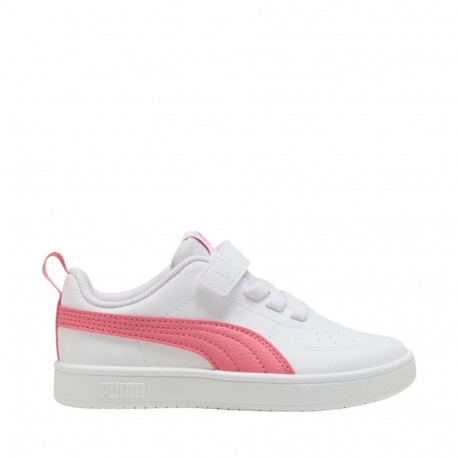 Buty dla dzieci Puma Rickie AC PS 385836 46 34