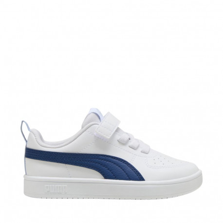 Puma lastejalanõud Rickie AC PS 385836 44 29