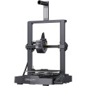 Creality Ender-3 V3 SE 3D-printer