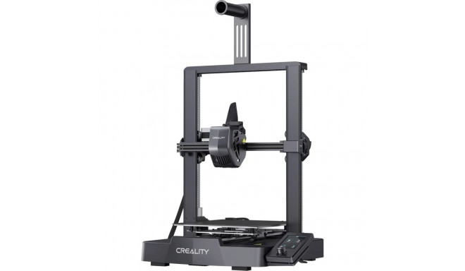 Creality Ender-3 V3 SE 3D-printer