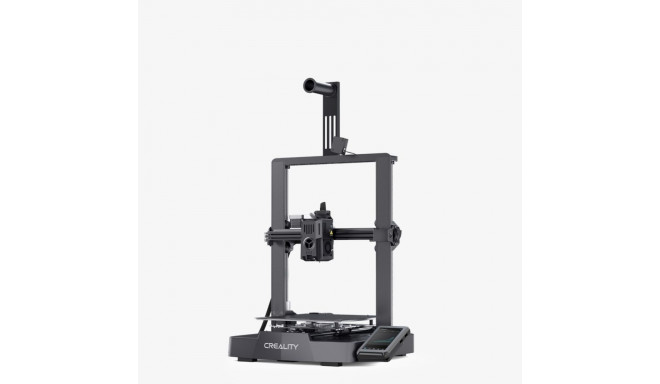 Creality Ender-3 V3 KE 3D-printer