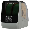 Creality Space Pi Plus filamentikuivati