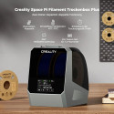 Creality Space Pi Plus filamentikuivati
