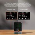 Creality Space Pi Plus filamentikuivati