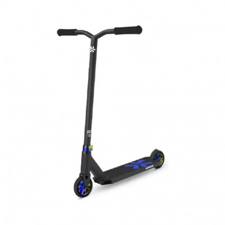 Trikitõukeratas Union Lite S Scooter Neochrome