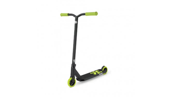 Tõukeratas Union Lite S Scooter Lime