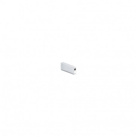 "EPSON Tinte matt schwarz 700ml SC P7300/9300"