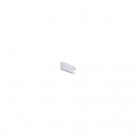 "EPSON Tinte grau 700ml SC P7300/9300"