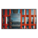 "Sharp ME752 Signage Display Display 190,5 cm 75 Zoll"
