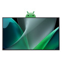 "Sharp ME752 Signage Display Display 190,5 cm 75 Zoll"
