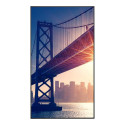 "Sharp ME752 Signage Display Display 190,5 cm 75 Zoll"