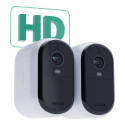 "ARLO ESSENTIAL 2 XL FHD Outdoor Camera 2pack"