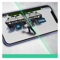 "ARLO ESSENTIAL 2 XL FHD Outdoor Camera 2pack"