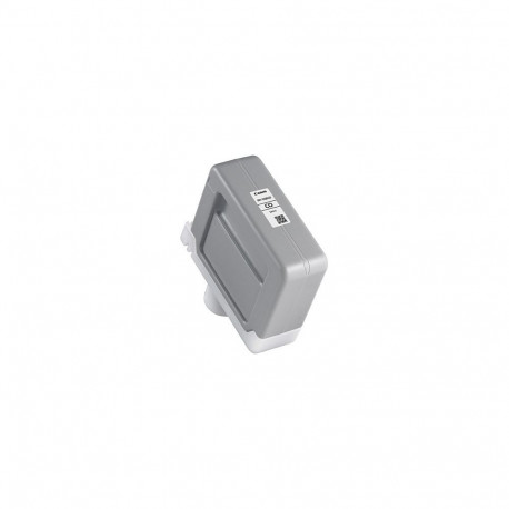Canon originaal printerikassett PFI-1300CO – Chroma Optimizer 330ml