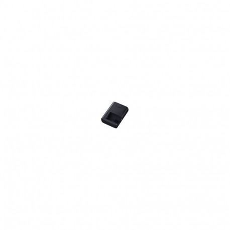 Canon LC-E12 akulaadija