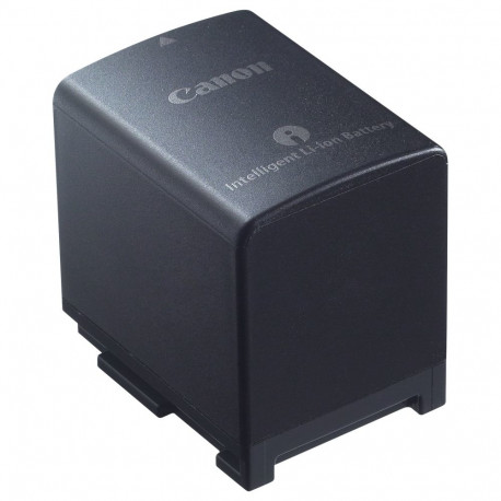 "Canon BP-820 - Batterie - Li-Ion - 1780 mAh"