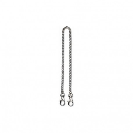 "Victorinox Taschenmesser Kette 40 cm"