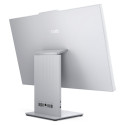 "Lenovo IdeaCentre AIO 27IRH9"