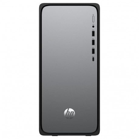 HP OmniDesk lauaarvuti M02-0052ng i5-14400 16GB/512GB SSD Win11
