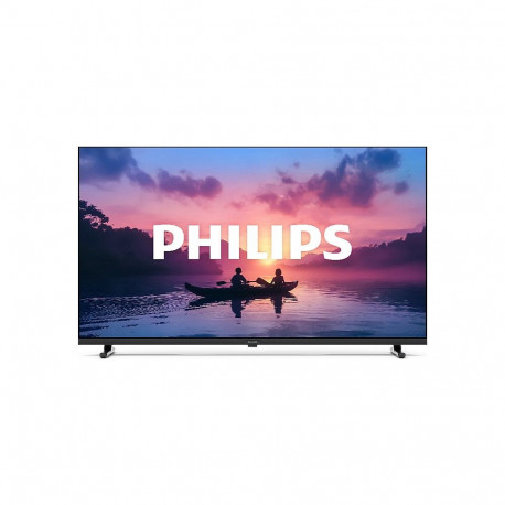 80cm/32" (1920×1080) Philips 32PFS6000/12 16:9 LED 60 Hz HDR10/HLG DolbyAudio 3×HDMI 2×USB WiFi must