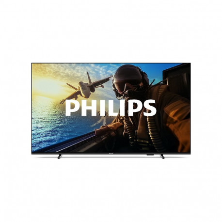 "Philips 65PUS7000/12 164cm 65"" 4K LED Smart TV"