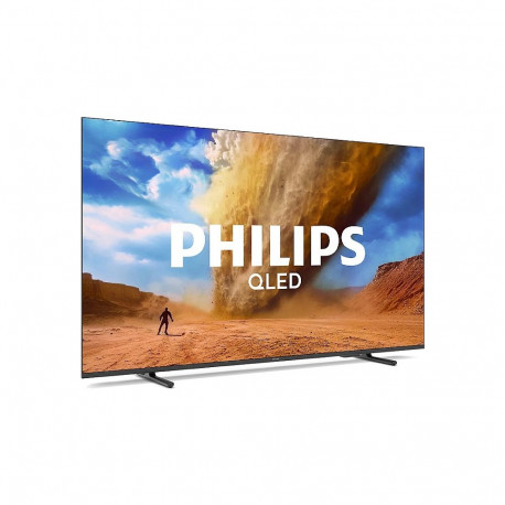 Philips 43PUS7800/12 108cm 53" QLED 4K teler