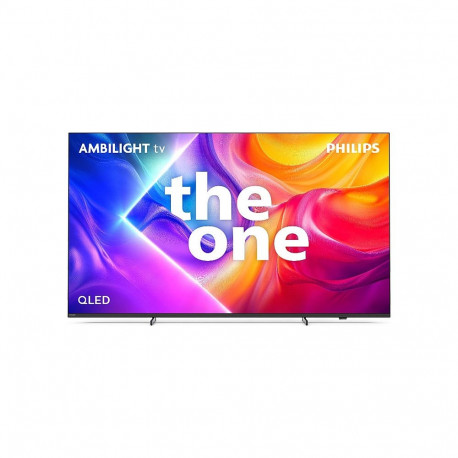 "Philips 75PUS9000/12 189cm 75"" The One 4K Ambilight TV"
