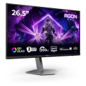AOC AGON PRO AG276QKD2