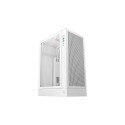 "Mini DeepCool CH170 PLUS White"