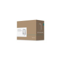 Mini DeepCool CH170 PLUS valge