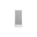 "Mini DeepCool CH170 PLUS White"