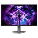 AOC AGON PRO AG276QKD2
