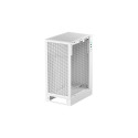 Mini DeepCool CH170 PLUS valge