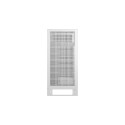 "Mini DeepCool CH170 PLUS White"