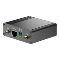 D-Link DWM-311-G 5G M2M modem