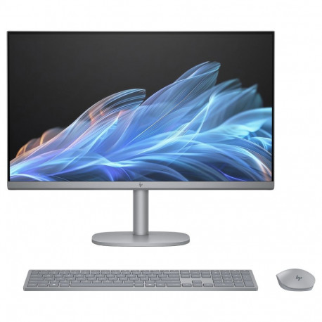 "HP OmniStudio X 27"" FHD IPS All-in-One Ultra 5-125H 16GB/512GB SSD Win11 27-cs0450ng"