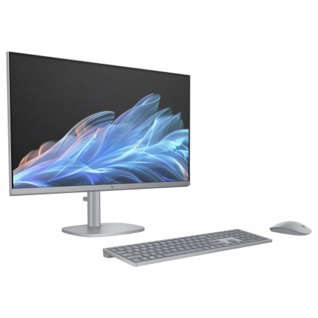 "HP OmniStudio X 27"" FHD IPS All-in-One Ultra 5-125H 16GB/512GB SSD Win11 27-cs0450ng"