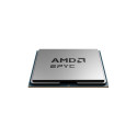 "AMD EPYC 64Core Model 9555P Tray"