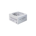"850W Chieftec VEGA M White 80Plus Gold"