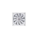 850W Chieftec VEGA M valge 80Plus Gold