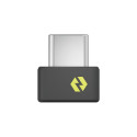 Logitech Bolt USB-C vastuvõtja