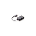 "Dell Adapter - HDMI > VGA"