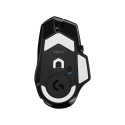 Logitech G502 must mängurihiir