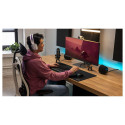 "Logitech G502. Gaming-Maus. schwarz/"