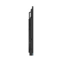 BenQ 165.1cm (65") RE6504 interaktiivne lamepaneel UHD Android