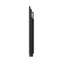 BenQ 165.1cm (65") RE6504 interaktiivne lamepaneel UHD Android